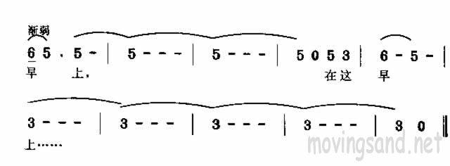 ���@����(���ָ��V)3