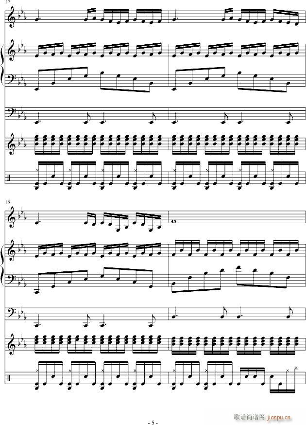 ����(m��ng)��֮����(����V)1