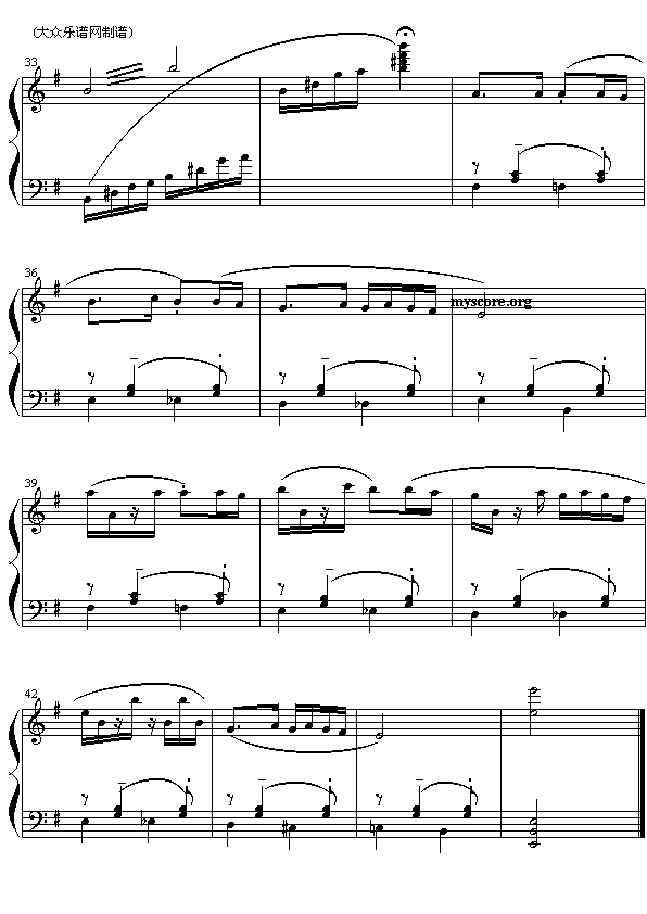 �e������(����)3