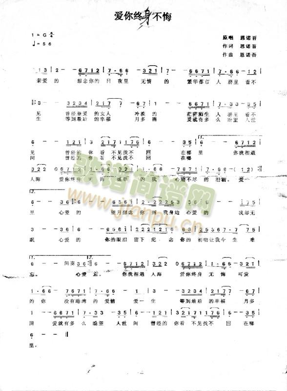 ��(��i)��K������(���ָ��V)1