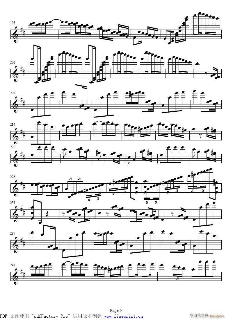 ��������С���مf(xi��)����1-5����(С�����V)5