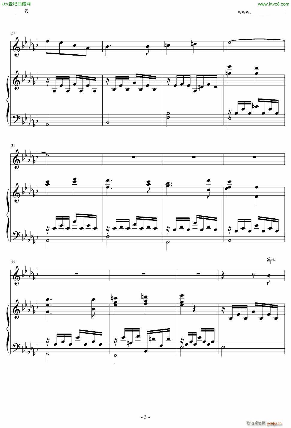 ������Ҋ(ji��n)��(����V)3