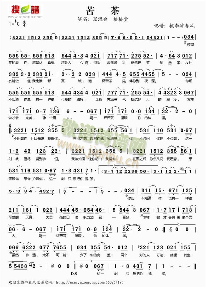 ���(���ָ��V)1