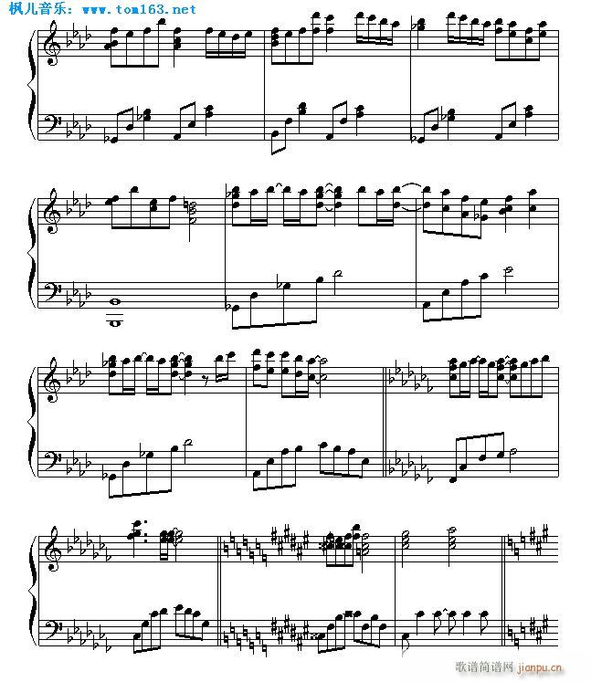 secret of my heart(����V)5