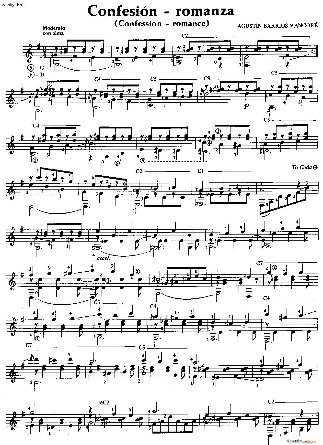 �Ի� ������(�����V)1