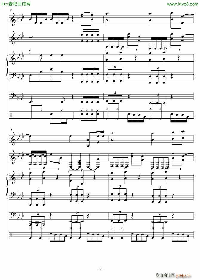 ���(����V)14