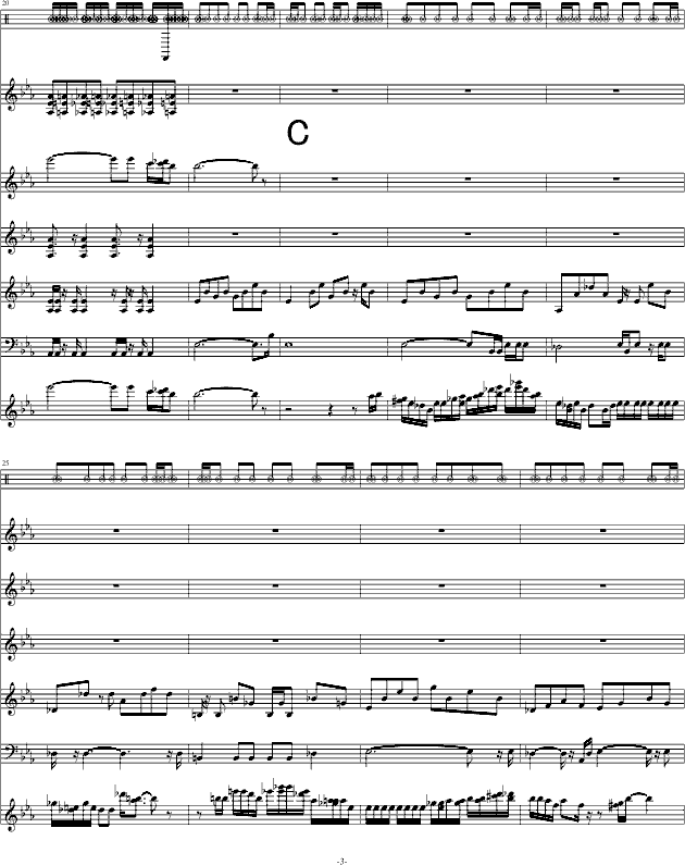 �l(f��)й������(����V)3