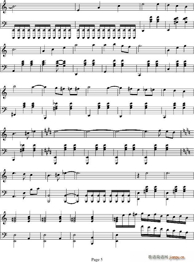 ���������Dľ�R �������Ƅ�(d��ng)�Ǳ�(����V)5