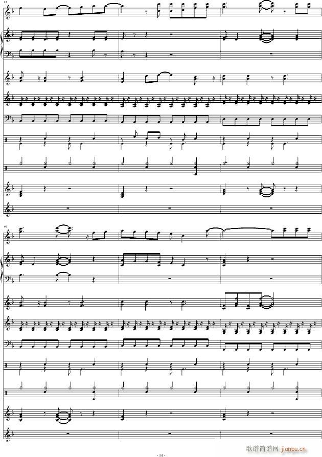 �����������ȽФӤ���(����V)14