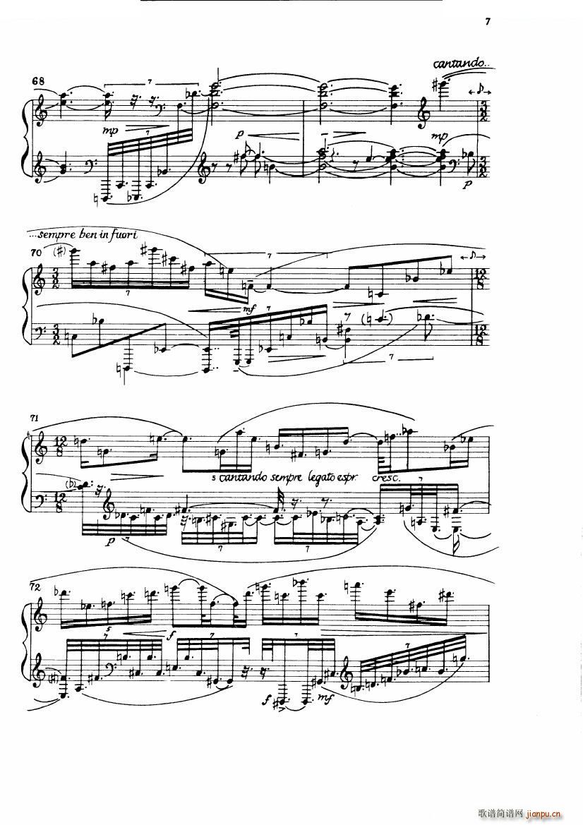 Carter Night Fantasies Night Fantasies(ʮ�ּ�����)10