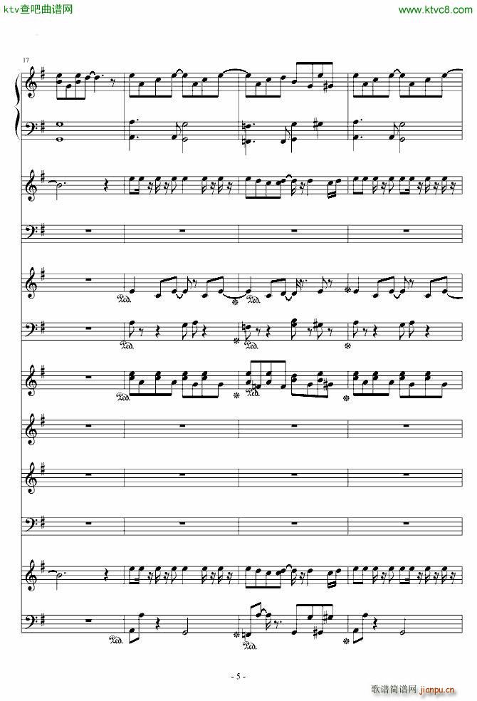 ���h����� ���h������(����V)5