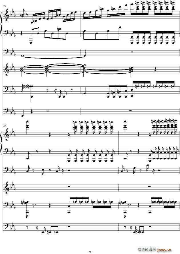 ���_�؁��ڶ�̖������(����V)7