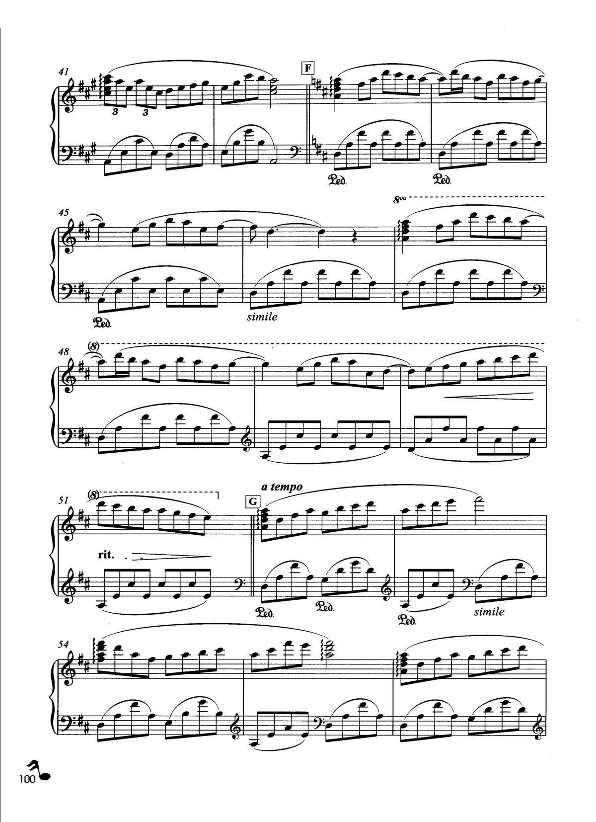 ����ɯ��΢Ц ���R��������������¾��x(����V)3