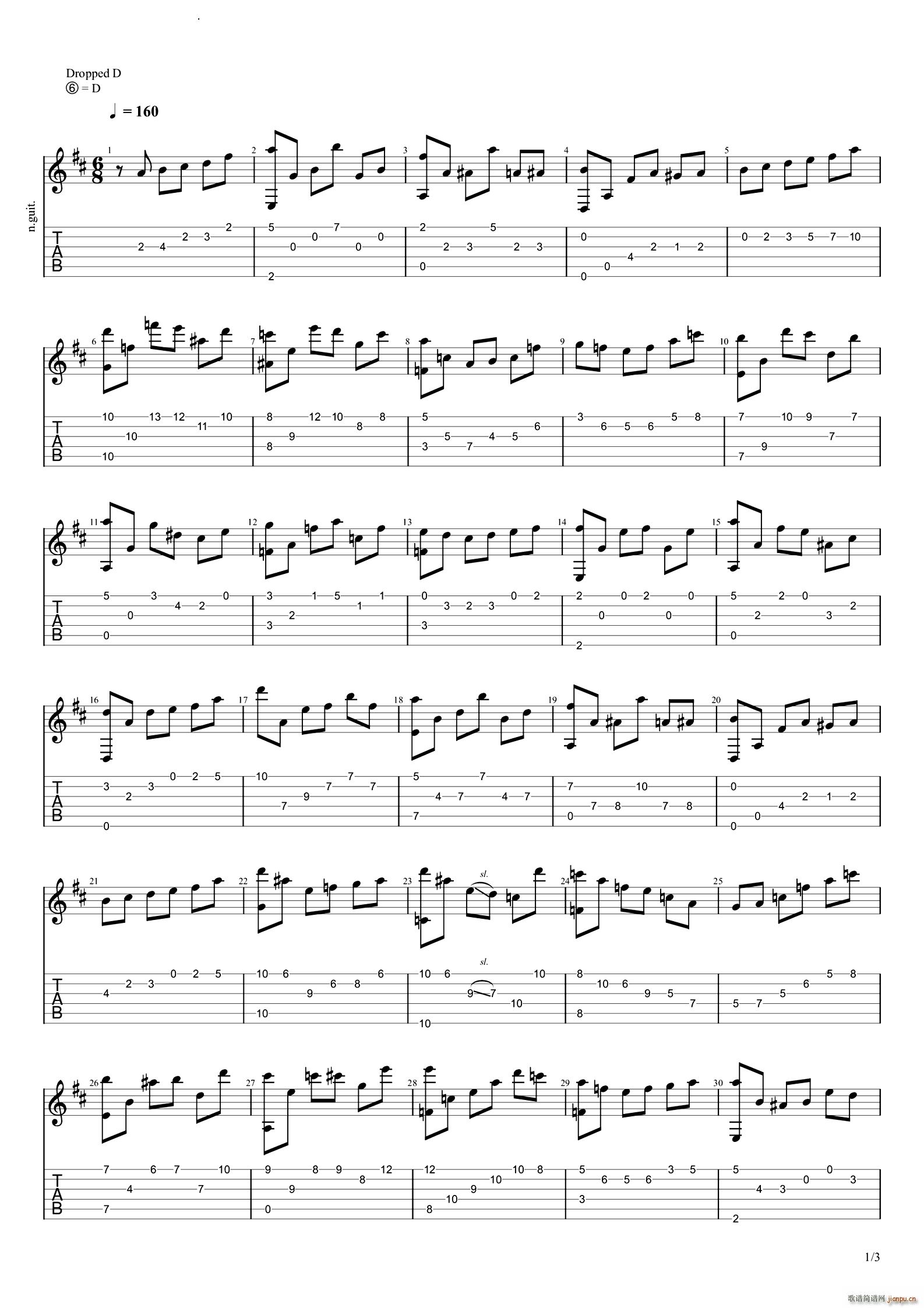 Seis Brevidades Feliz(�����V)1