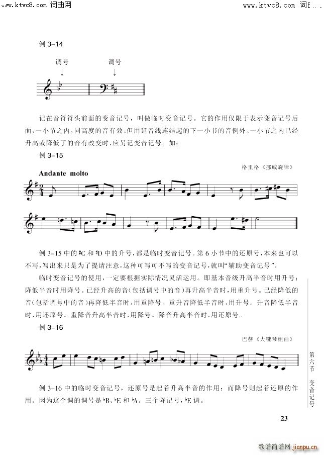 ���� ��3�v ��23�(y��)��6���V̖(ʮ�ּ�����)1