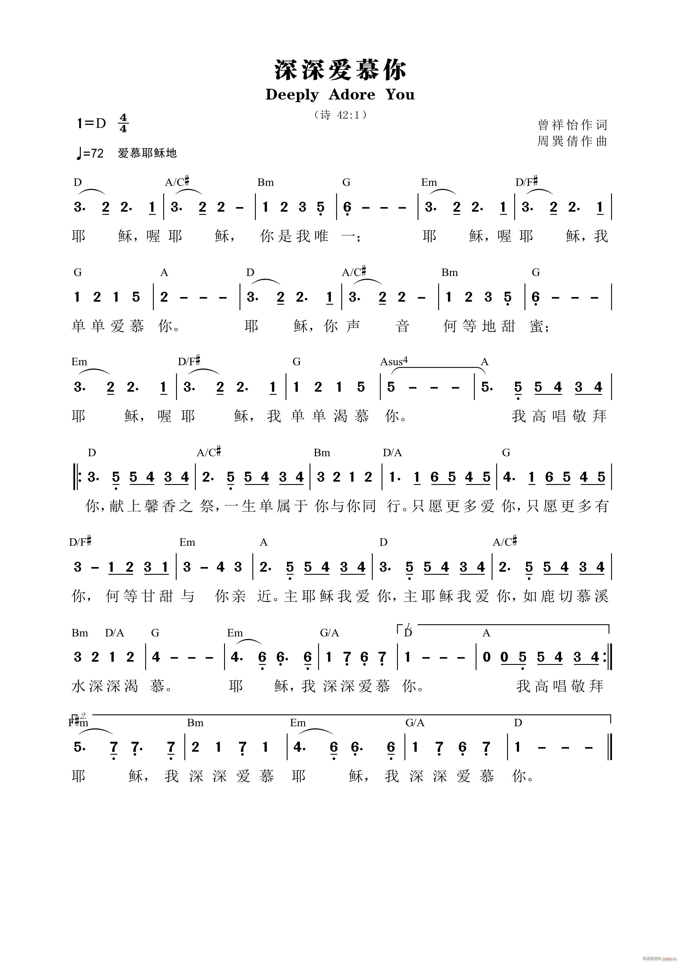 ����?l��i)?��i)Ľ�� ����(���ָ��V)1