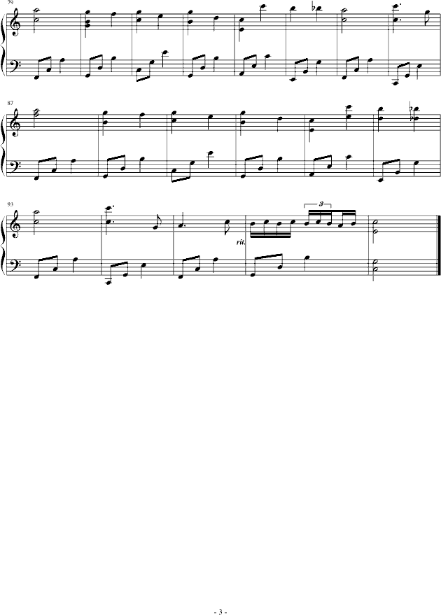 �ҵĿ��r׃����(����V)3