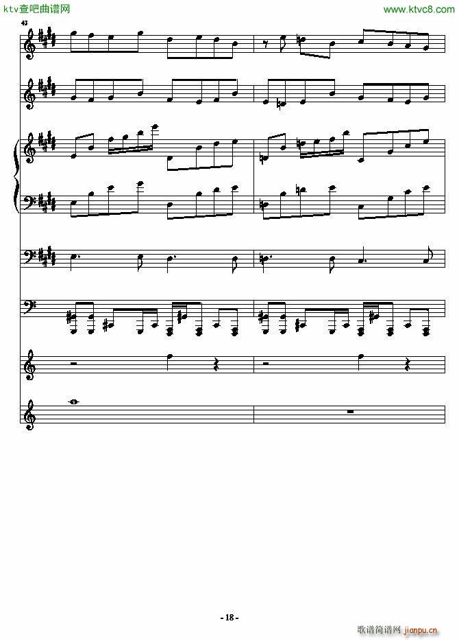 ���o���޺�(����V)18