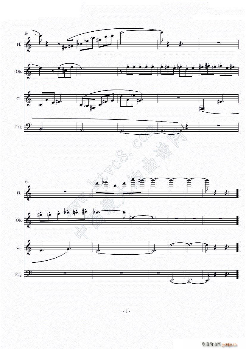 �o(w��)�} �o��ײ�������60����(����V)3