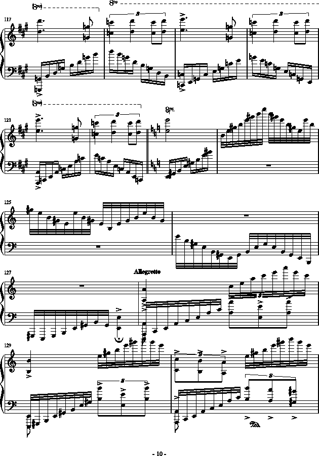 �M(j��n)�A�������ڶ���(����V)10