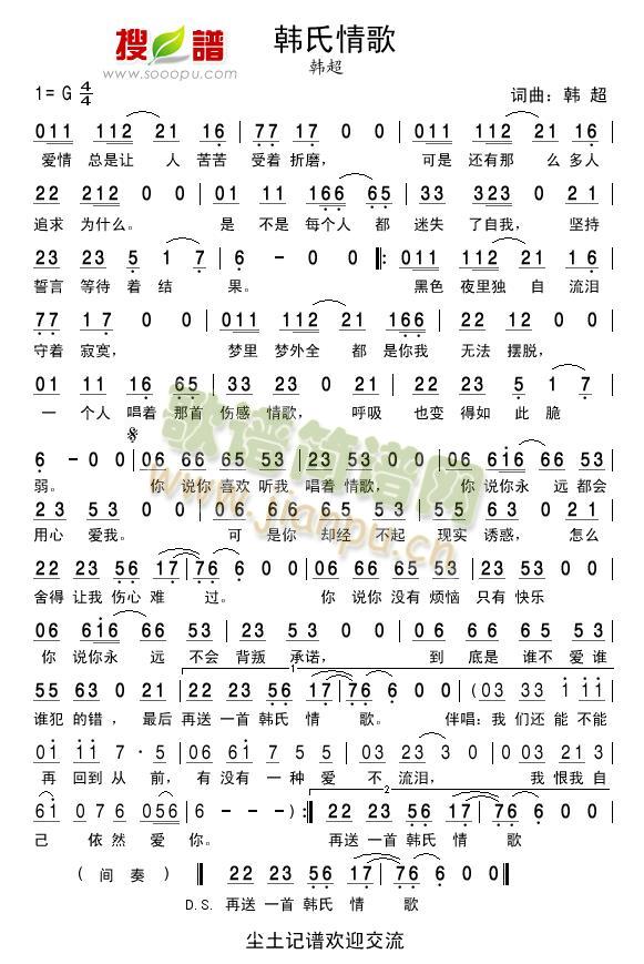 �n�����(���ָ��V)1