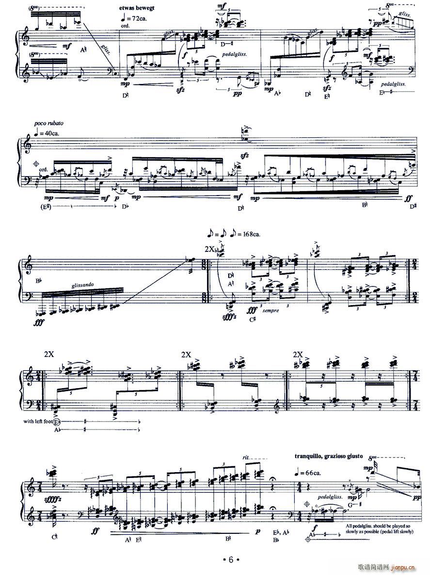 ��Ԋ(sh��) �Q�٪���(���ָ��V)6