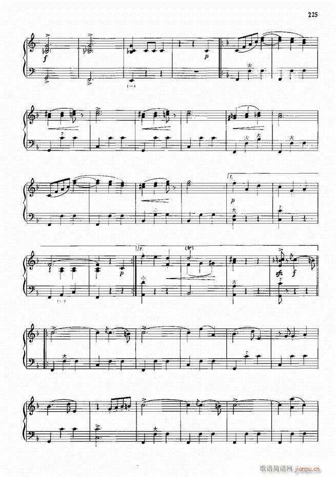 ���L(f��ng)����������91��181 240(���L(f��ng)���V)45