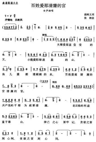 ���Ր�(��i)�������Ĺ�(����)1