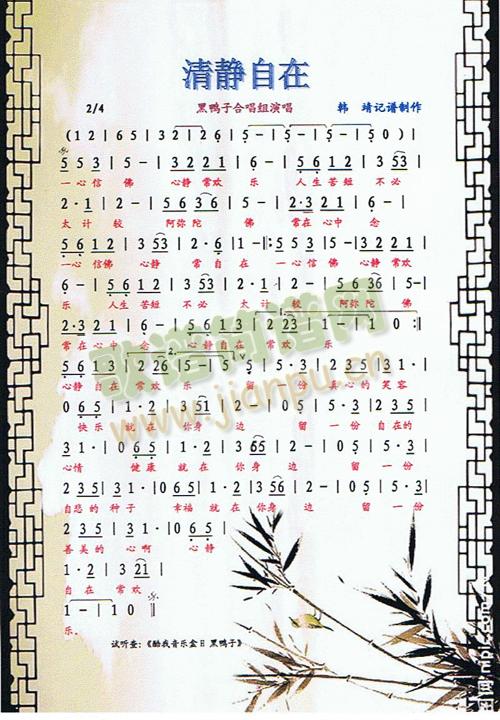 ���o����(���ָ��V)1