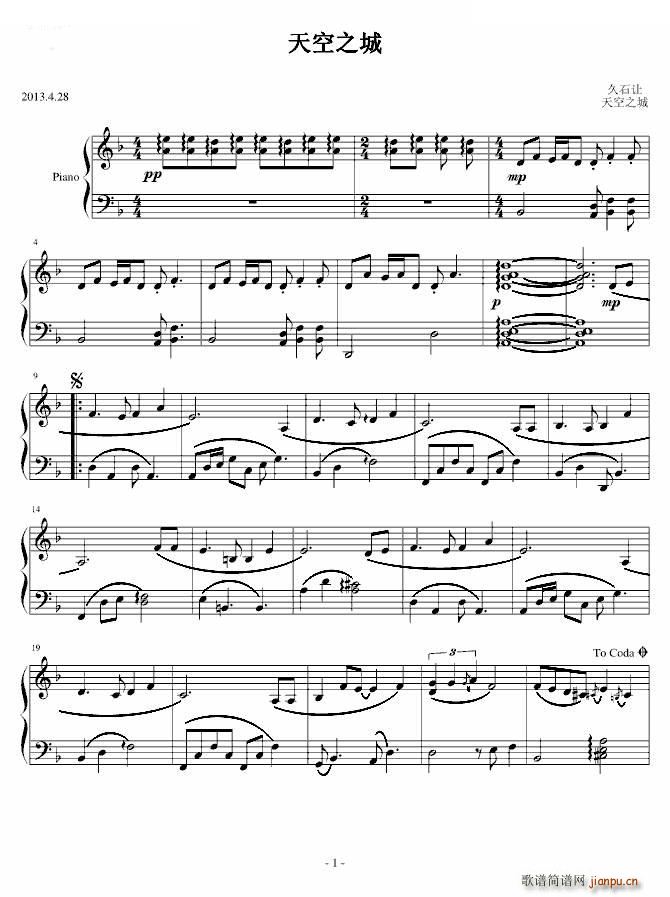 ���_�˵�����(�����V)1