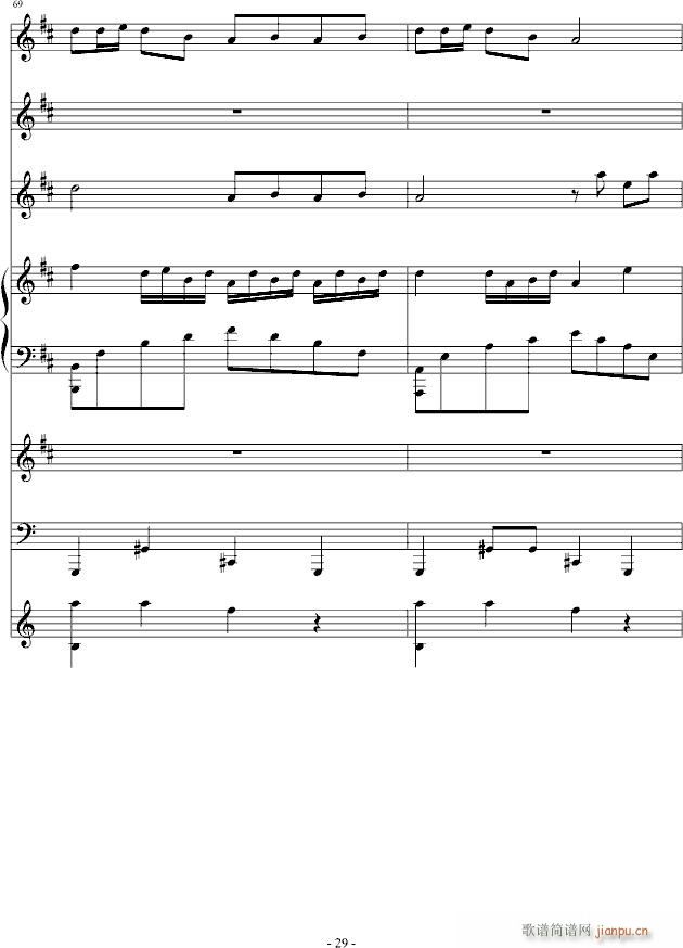 �����߽���(����V)29