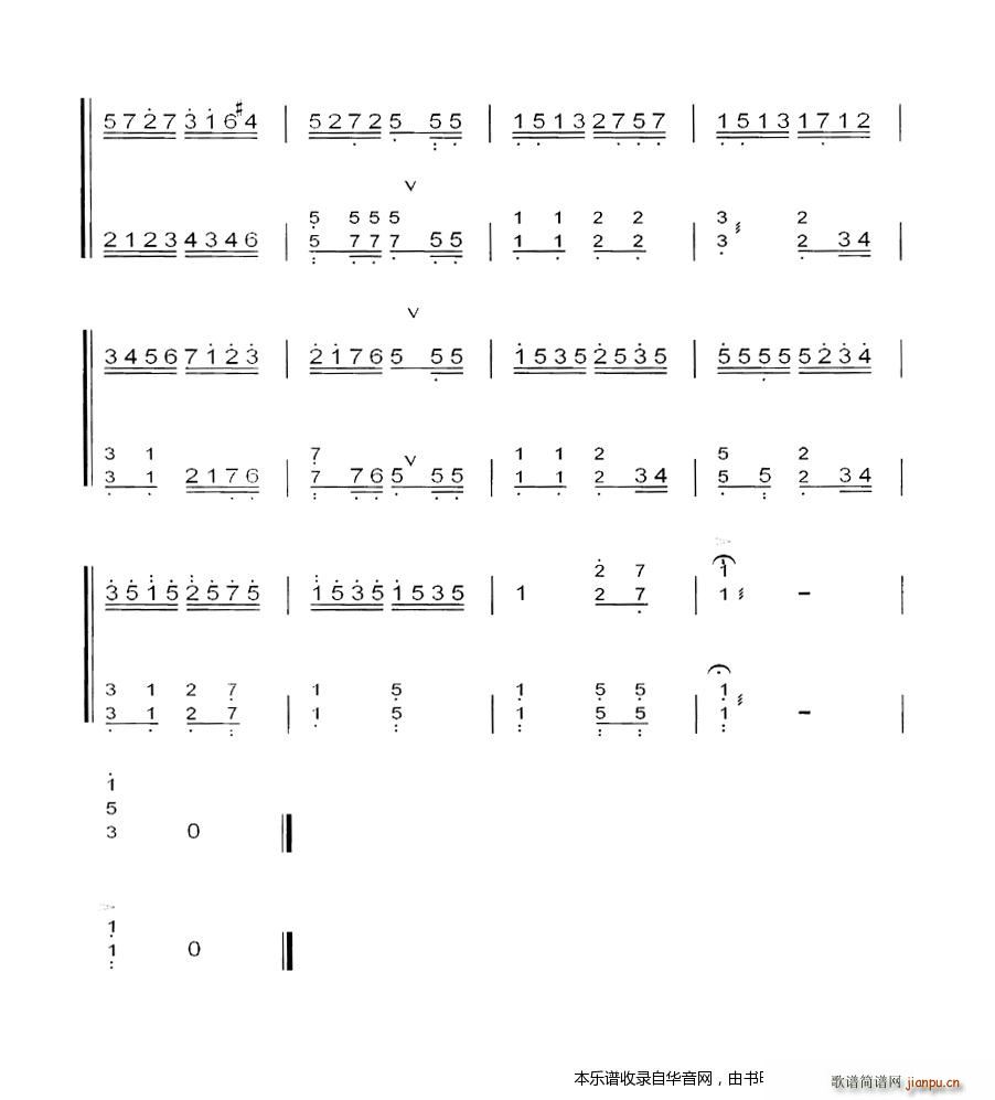 �Γ�꠆T֮��(�Ź~�P���V)5