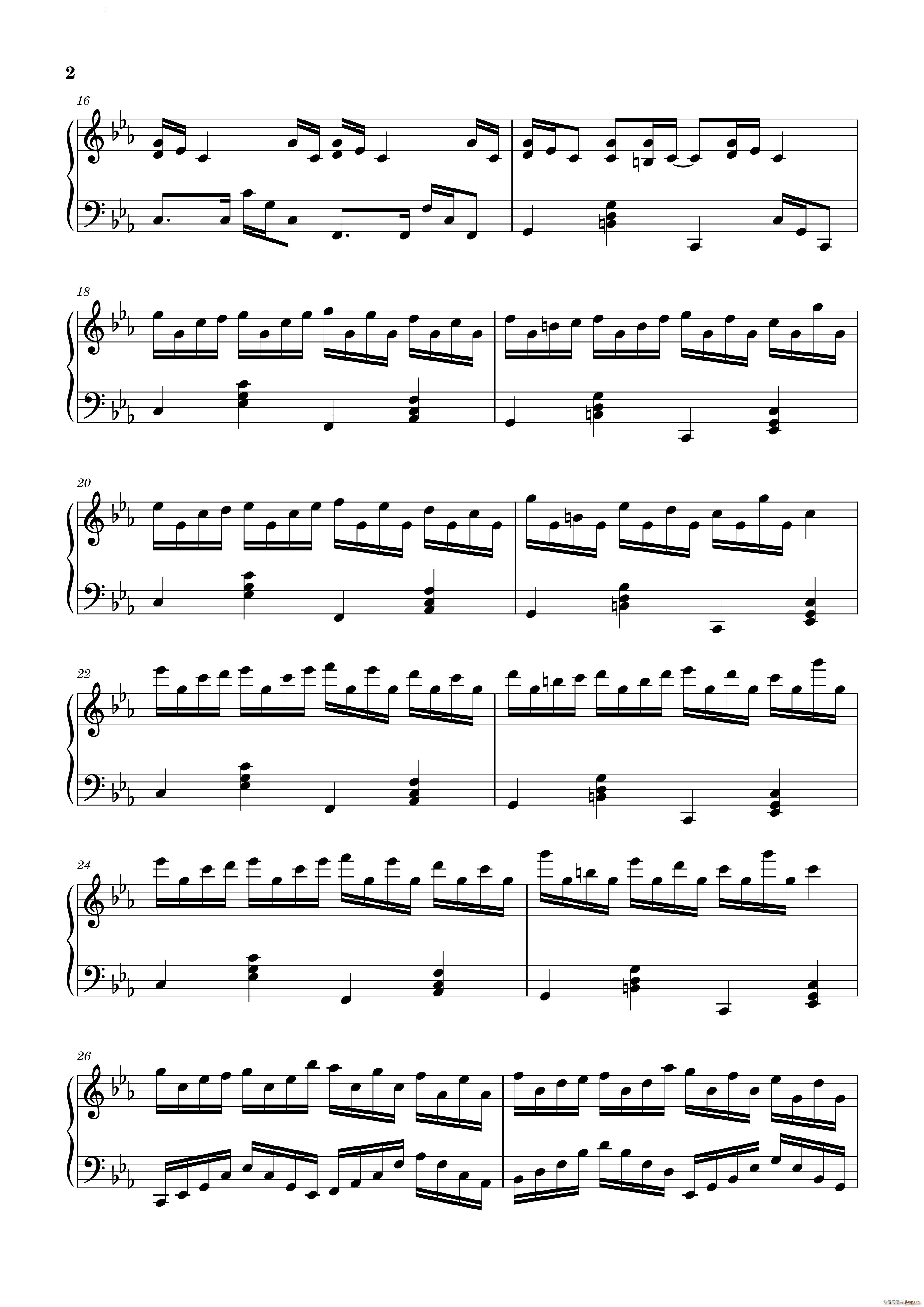 ���_�؁��������˶�؁��ΏU��(ʮ�ּ�����)3