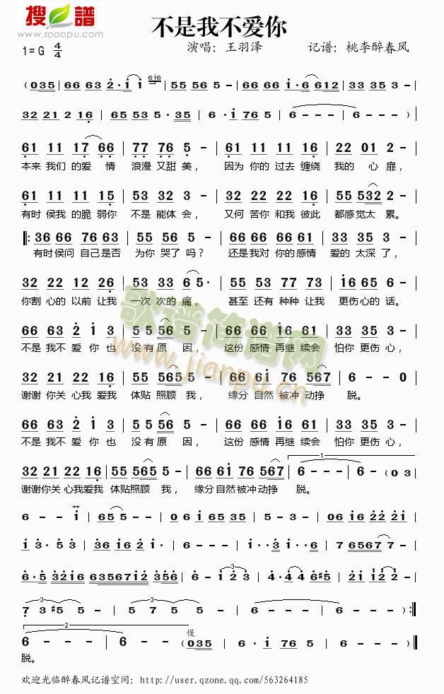 �����Ҳ���(��i)��(���ָ��V)1