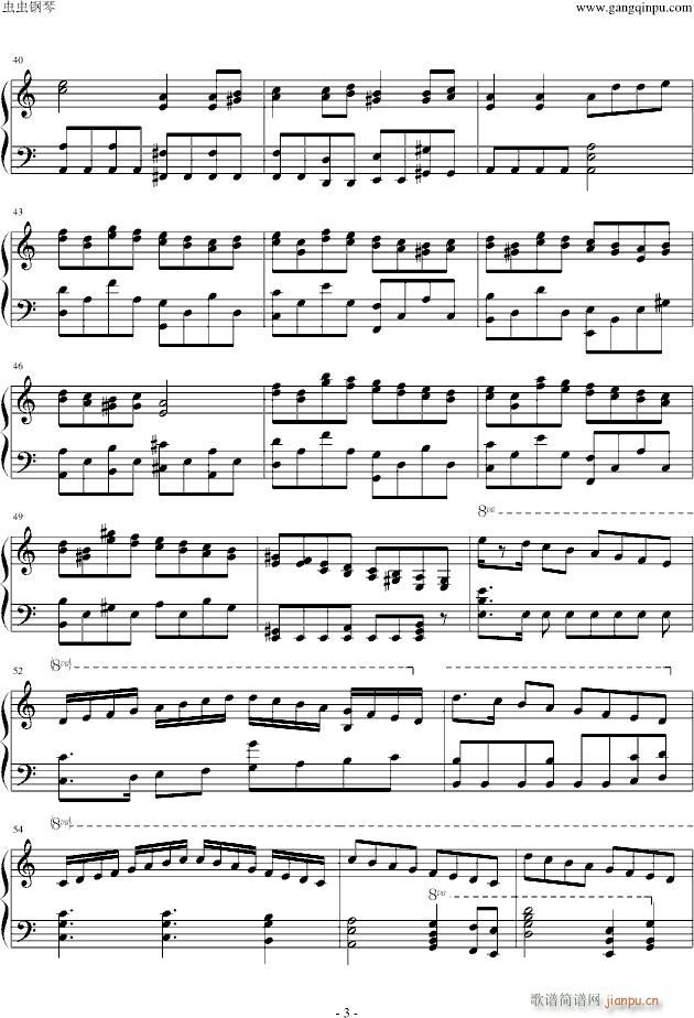 ��ѩ����ħ�F����(����V)3