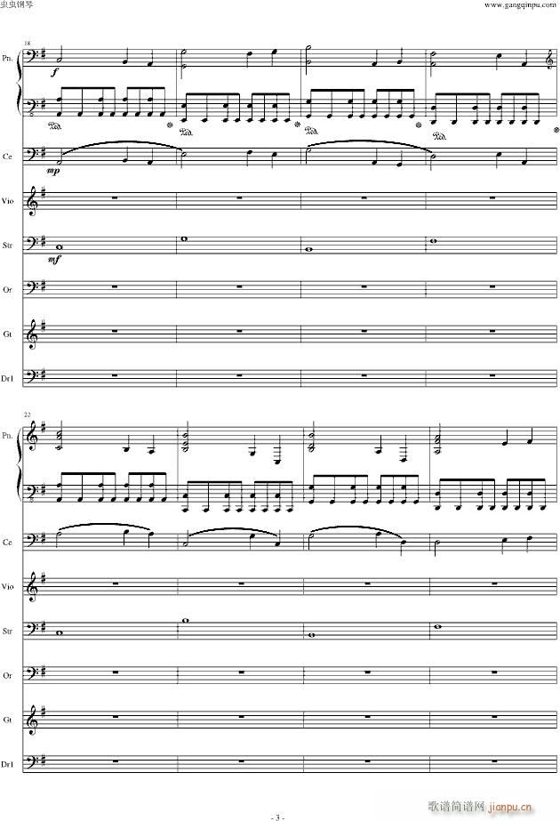 Time �I��(m��ng)���g(����V)3