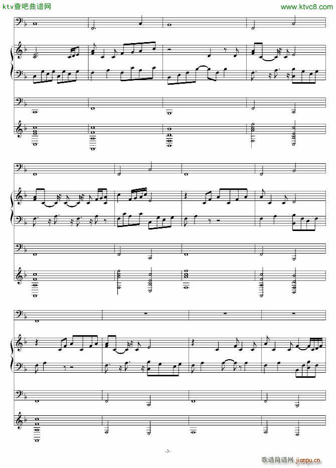 �{ɫ�Ă��f(shu��) ���R�����L(f��ng)����(����V)3