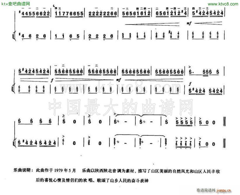 ɽ�l���� ����(�Ź~�P���V)6