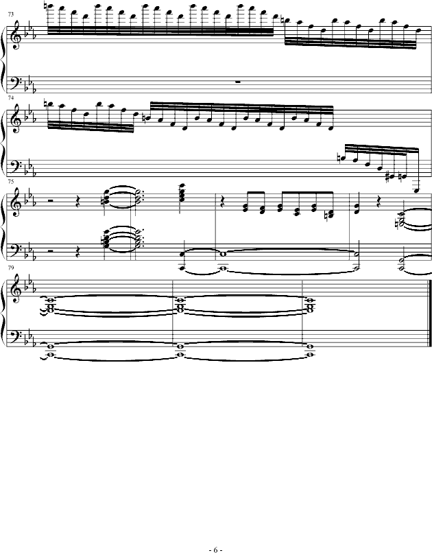 ��������Ҋ(ji��n)�Ƥ���(����V)6