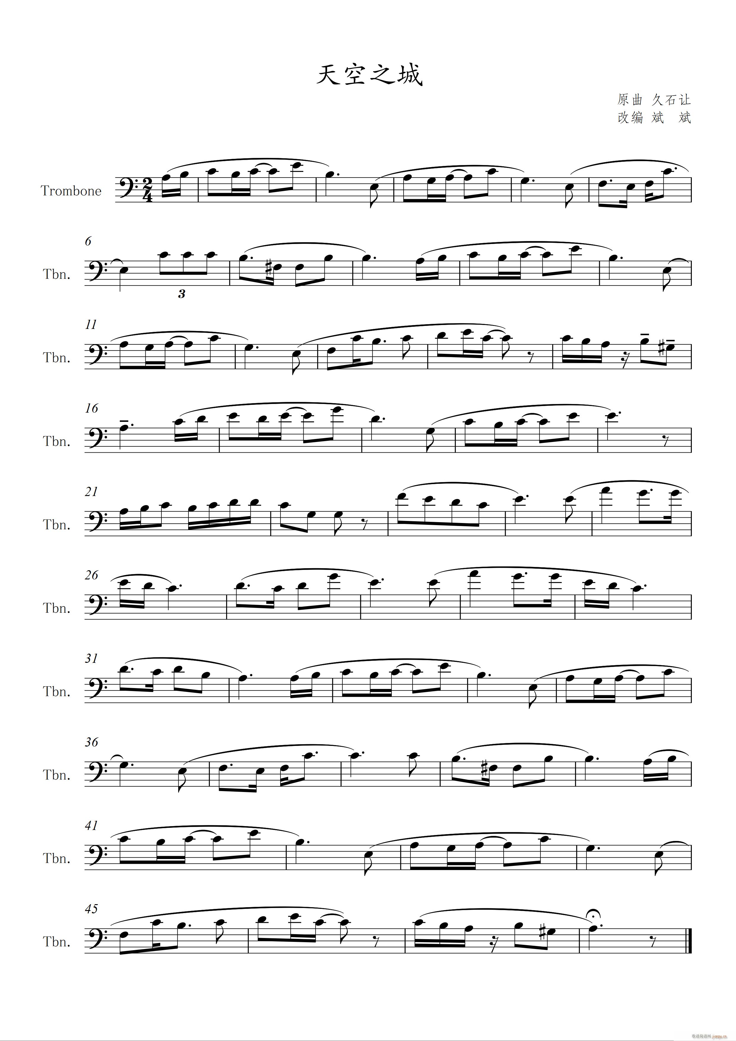 �L(ch��ng)̖ ���֮��(���ָ��V)1