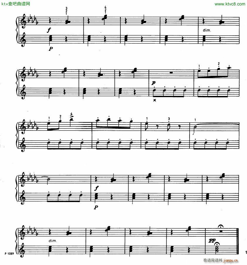 Hurnik ursuline street suite(����V)10