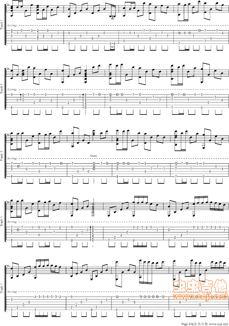 ����ʹ�ĳ��ָ��(���ָ��V)3