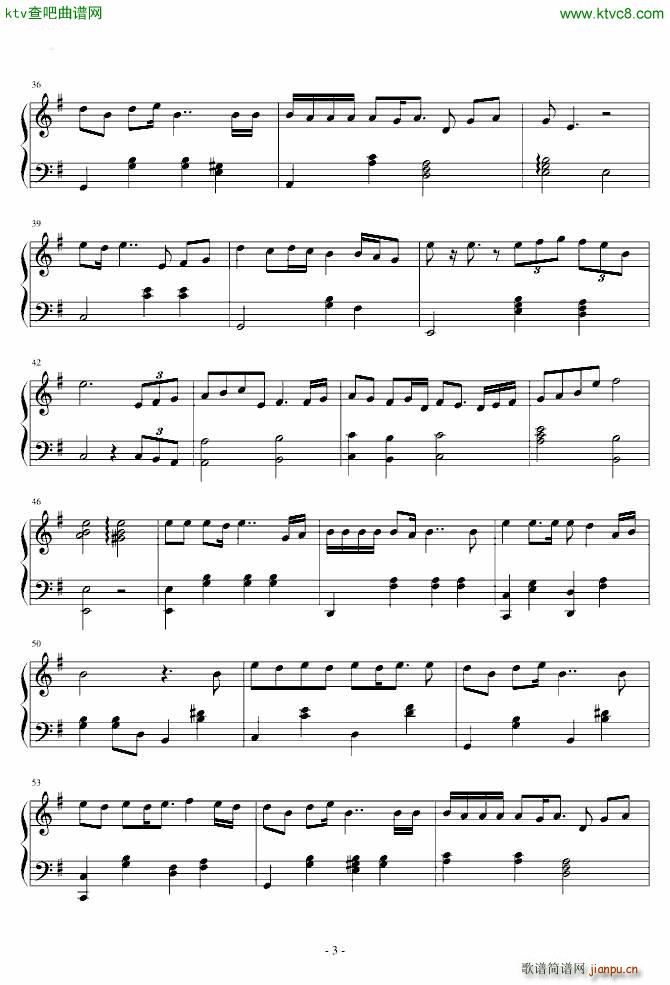 �����A���x�x��Đ�(��i) �Ϊ���(����V)3