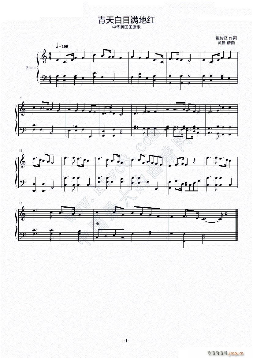 ������՝M(m��n)�ؼt(����V)1