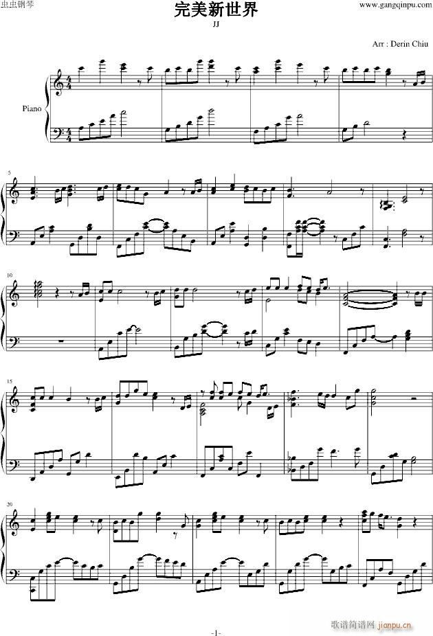 ����������(����V)1