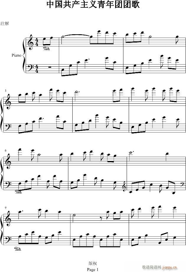 �Ї����a(ch��n)���x����F�F��(����V)1