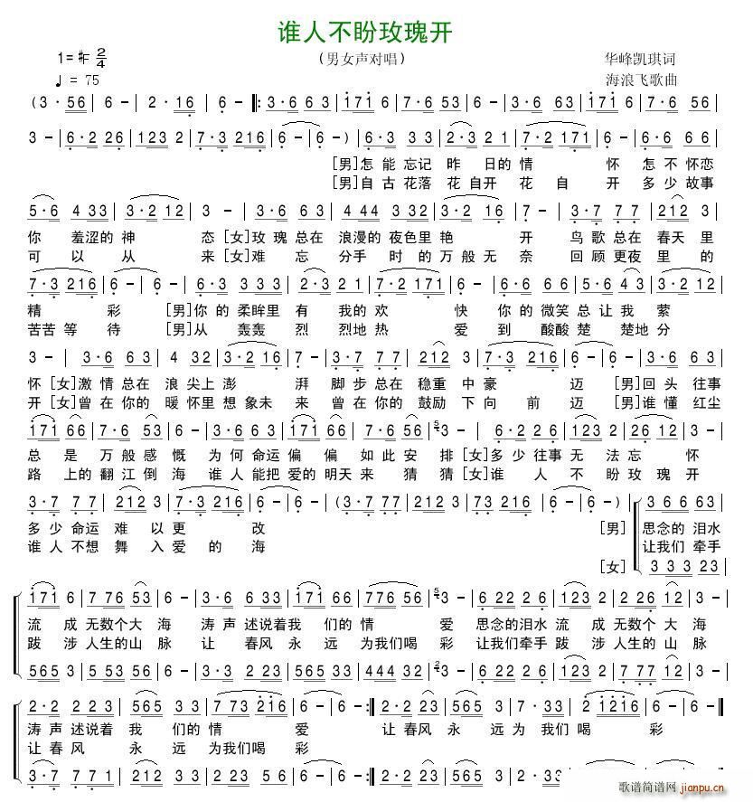 �l(shu��)�˲���õ���_(k��i) ��Ů����(ʮ�ּ�����)1