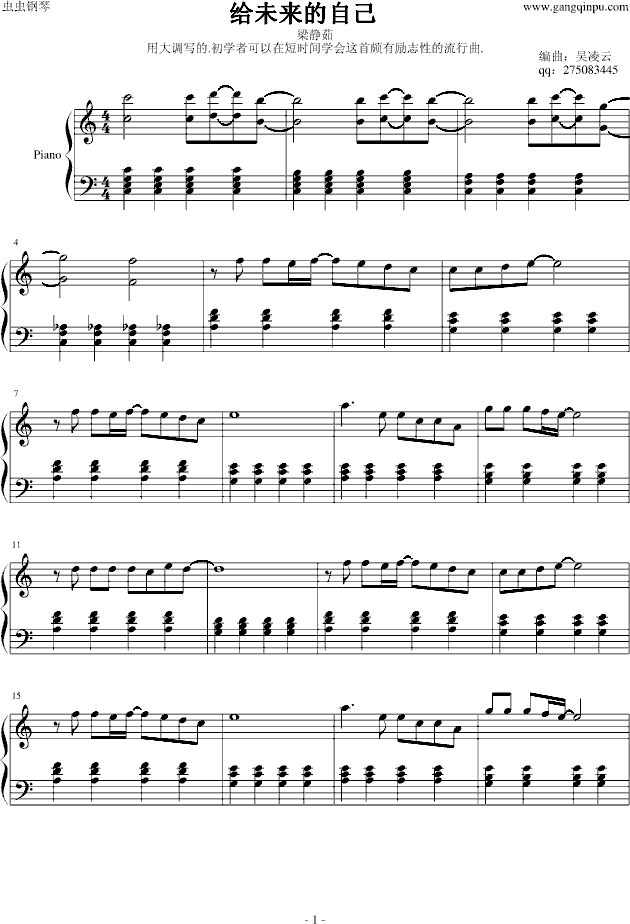 �oδ��(l��i)���Լ� ���o��(����V)1