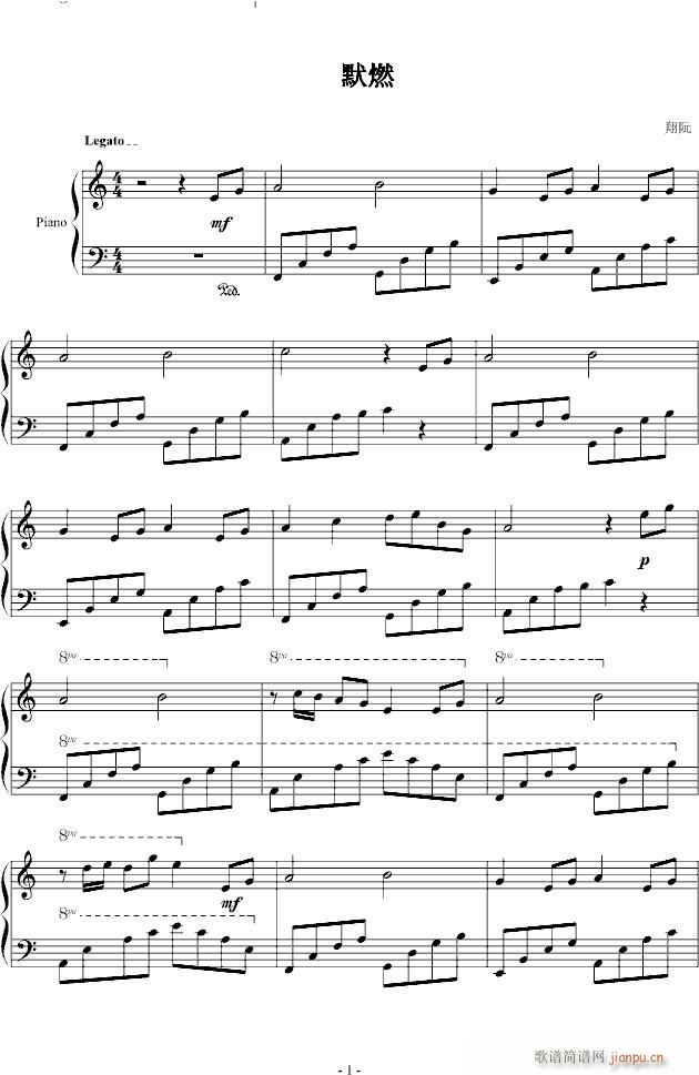 Ĭȼ(����V)1