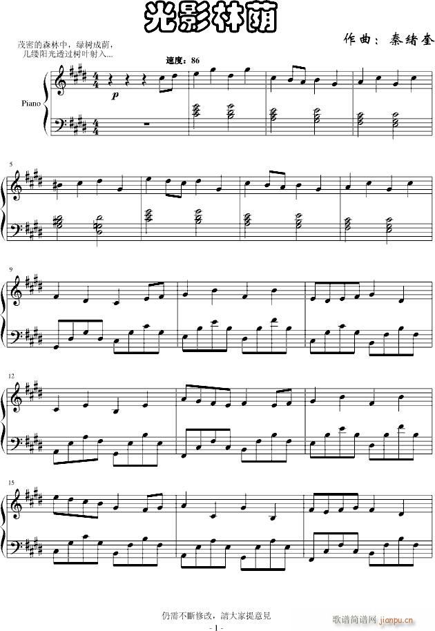 ��Ӱ���a(����V)1